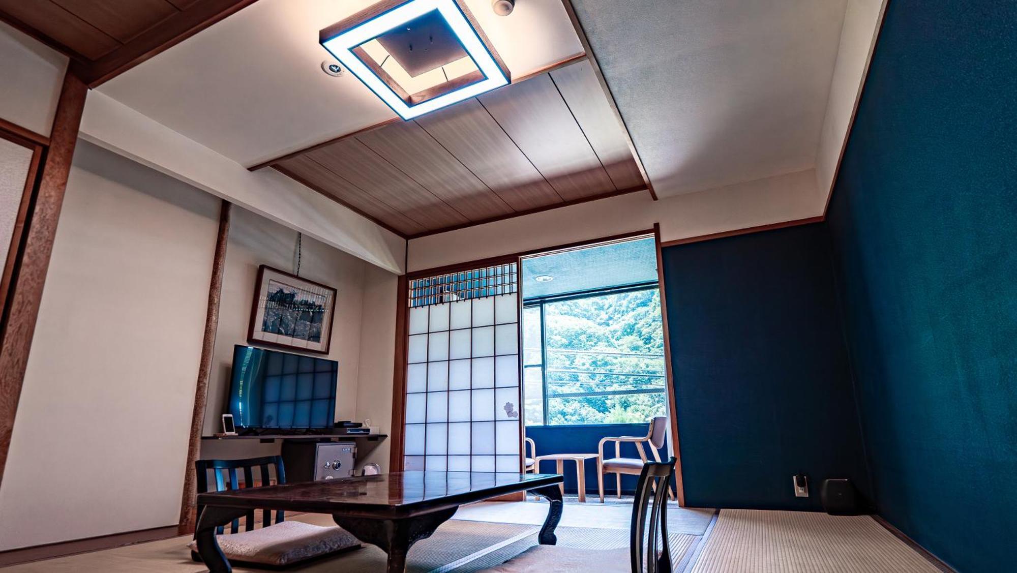 The Toji Ba Matsukawakan Takayama  Extérieur photo